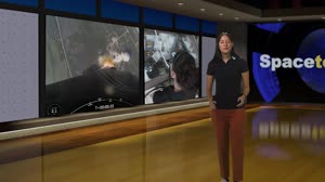 Space to Ground: Midpoint: July 05, 2024